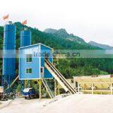 Dry Concrete Mixer Korea thumbnail-1