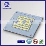 3030 Hot Sale Square Smd Led Pcb Board With High Efficiency Top Quality thumbnail-2