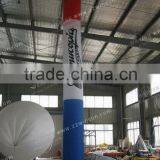 CE Advertising Inflatable Dancing Air Puppet