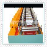 2016Best Quality Roller Shutter Door Machine Price Supplier thumbnail-3