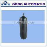 EURO/US Custom Accumulator Bladders Accumulator Bladder Hydraulic thumbnail-2