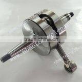 Aprilia RS 50 CRANKSHAFT thumbnail-1