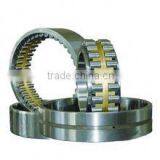 Rubber-tyred Gantry Cranes Professional Bearing NNU49/850 Double Row Cylindrical Roller Bearing thumbnail-3
