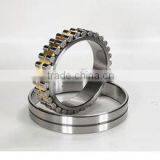 Tyre Harbor Cranes Professional Bearing NNU40/750 Double Row Cylindrical Roller Bearing thumbnail-6