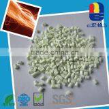 White Masterbatch for PP Filament thumbnail-1