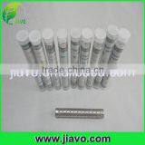 2016new Arrival Water Stick With Low Price thumbnail-4