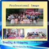 Container Sea Freight From China to BARNAUL Freight Forwarder Service From Foshan Warehouse thumbnail-1