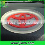 Economical and Good Quality of Automobile Anti-skid Pad