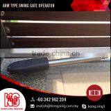 Highly Advance Technology Arm Type Swing Gate Operator
