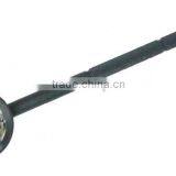 Single Mirror Gonioscope Lens / Gonioscopy Lens / Gonioscopy thumbnail-2