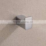 Bathroom Accessories-clothes Hooks