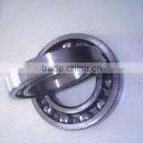 Cheap Deep Groove Ball Bearing 623-RZ thumbnail-1