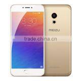 Original Meizu Pro 6 Pro6 MTK Helio X25 Deca Core Mobile Phone 5.2" 4GB RAM 32GB ROM 1920x1080 21.16MP Camera 3D Press 2560mAh thumbnail-2
