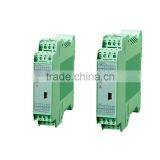 Yudian Rail Din Temperature Meter Signal Isolator 4-20ma thumbnail-2