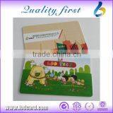 LBD Golden Supplier Alien H3 NFC Cards 840-960MHz