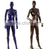 Color Headless Female Mannequin thumbnail-3