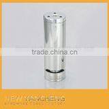 High Quality Adjustable Feet for Furniture thumbnail-1