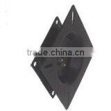 TV Mount, TV Bracket thumbnail-1