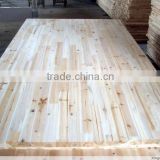 Manufacturers in China Finger Jointed Board ,Paulownia Jointed Plank
