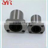 High Quality Oval Flange Linear Bearing LMH6UU