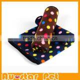 New Products Super Soft Fleece Pet Cat Mat Dog Blanket Throws Pets Suppliers