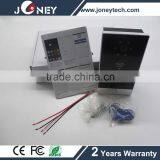 Multi Apartments 2-way Video Intercom Video Door Phone thumbnail-2