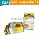 Cleaning Keyboard Anti Bacteria Wipes