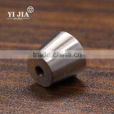 Wholesale Bedroom Furniture Cabinet Dressers Crystal Knob thumbnail-6