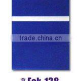 Transparent Back Engrave Color Sheet thumbnail-1