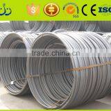 Sae 1018 Wire Rod Sae 1008 Wire Rod 5.5mm Sae 1006 Wire Rod thumbnail-2