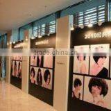Xuchang Jinshun Hair Products Co., Ltd. company overview - view 3 thumbnail
