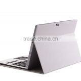 Split Pattern Wireless Keyboard for Tablet pc Tablet pc Microsoft Surface 3-WS-388 thumbnail-2