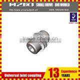 Hot Selling Install Casing Couplings With Low Price thumbnail-4