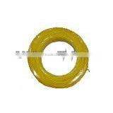 UL3496 Equipment Cable thumbnail-1