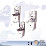 2016 New Design PT Fuel Pump Test Bench