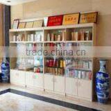 Tongcheng Dafa Packing Industry Co., Ltd. company overview - view 3 thumbnail