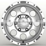 car alloy wheels L521