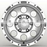 Car Alloy Wheels L521 thumbnail-1