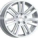 Car Alloy Wheels L485 thumbnail-1