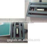 Hottest!! Industrial Weighing System Weighing Scale Platform Scale Factory Supplier thumbnail-4