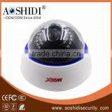 S3A Indoor 1mp/1.3mp/2MP Megapixel IP Camera,Top 10 10M IR Night Vision Camera