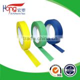 High Quality crepe paper adhesive masking Tape in china