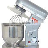 Hot Sale Stand Cake Mixer for Kitchen thumbnail-4