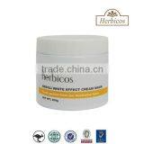 Neroli White Effect Cream Mask/Best Facial Power Mask 200g thumbnail-2