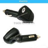 High Quality Tire Pressure Monitoring System ,car Tpms for BMW XY-TPMS403E thumbnail-6