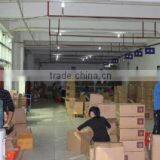 Fujian Zongteng Network Co., Ltd. company overview - view 3 thumbnail