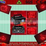 Cheap Halloween Disco Light,laser Lighting,laser Light