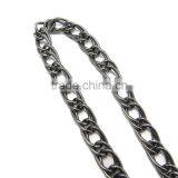 Wholesale Decorative Metal Sexy Ladies Chain For Purses thumbnail-5