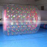 2016 Inflatable Water Walking Roller/water Ball for Sale