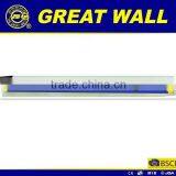 High Accuracy Spirit Level GWP-28